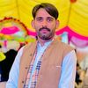 iffi.chadhar