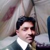 imran.ali.imran.a315