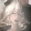 iriska.irazixx