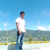 amir.tompo2