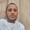 user2022819486246