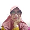 mbah_uti_123