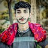 shanrajpootoo7