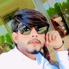ali.solangi497