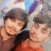 shehzad_khan027