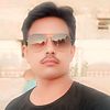 kashif.abbasi515