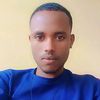 ቃለ አብ