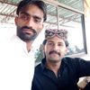 imtaiz.magsi0