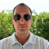 pascalwanner1
