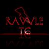 ravvle.tc