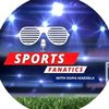 sportsfanatics.co.za