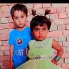 user9422103208179