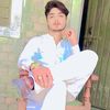 abdul.rehman41588