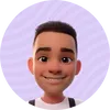 friru