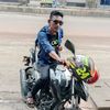 arif.hossain6058