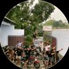 cinta.cinta9696