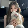 Nhi rì viu dạo