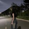 nvtaftrni13