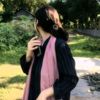 fathi.rishu2