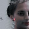 milka_5389