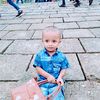 mdrayhan3231