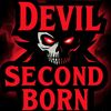 Devil second born😈😈👿👿👹