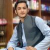 mrlover459