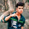 shaheen.ullah.shaheen