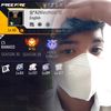 user7702599728824