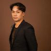 dennissolis041