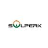 solperkofficial