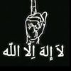 💞املي بالله 💞