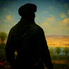 Tarannum Nasheeds
