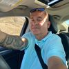 michael.dave23
