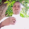 abdulmalik8368