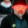 Ali Al