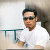 suhar6426