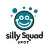 sillysquadspot