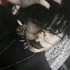 __haruuu0utift
