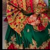 afra_kakar_