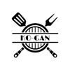 kogancollection