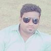 irfan.younas752