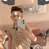 rahimdemir059
