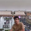 ayub.y.taher