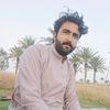 zeeshan.khan14945