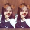 nataliaa99