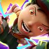 boboiboy_editzxxx_bbb