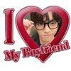 sunoo_my.boyfriend