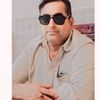 abdul.shakoor2407