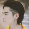 aung.lay26733